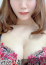 まゆこ、ノーハンドで楽しませる人妻 京都店