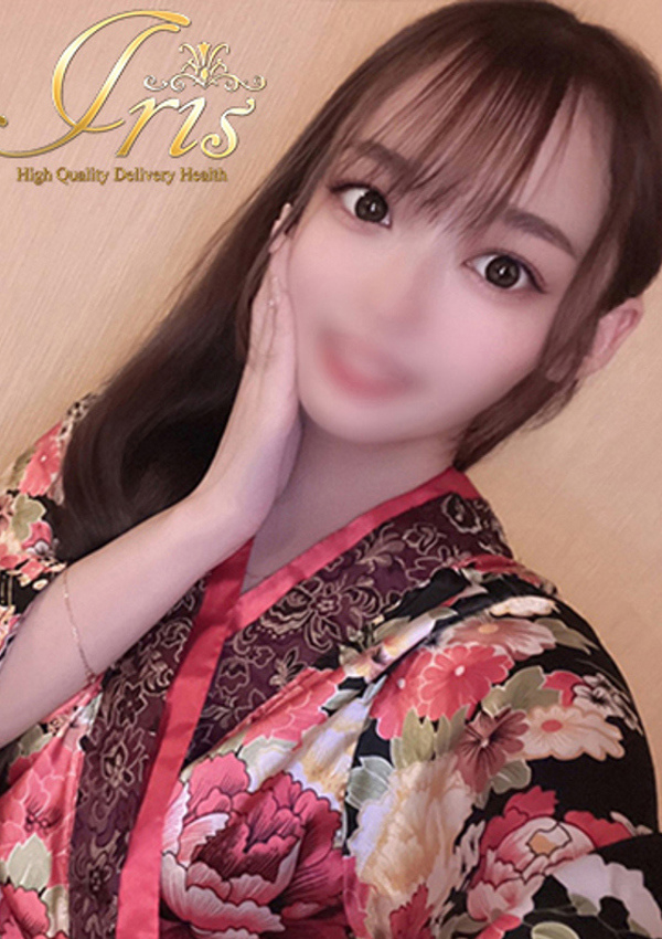 あいな、IRIS岐阜 3