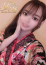 サムネイル3