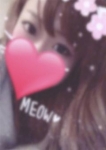 白星 ゆい
