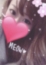 白星 ゆい