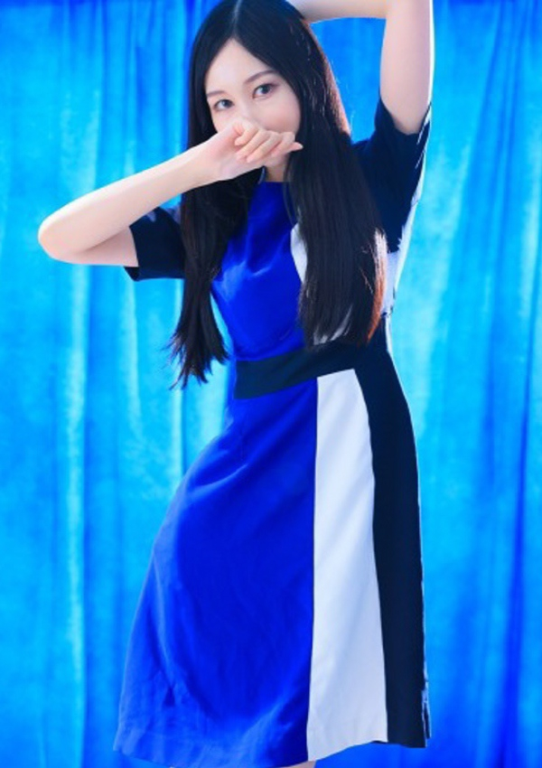鯉夏ゆうひ、Mrs. Dandy Shinjuku 4