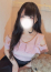 サムネイル2