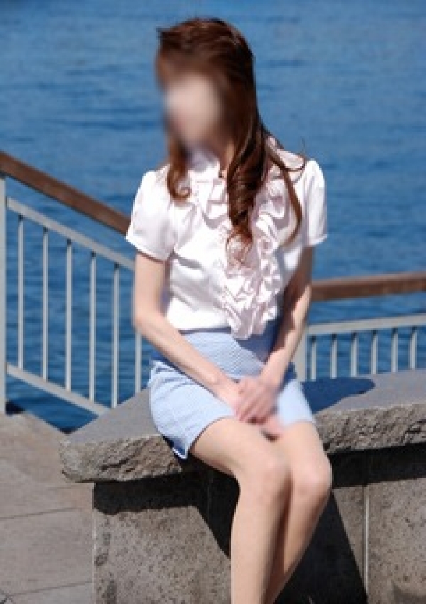 ひなこさん、五十路 2