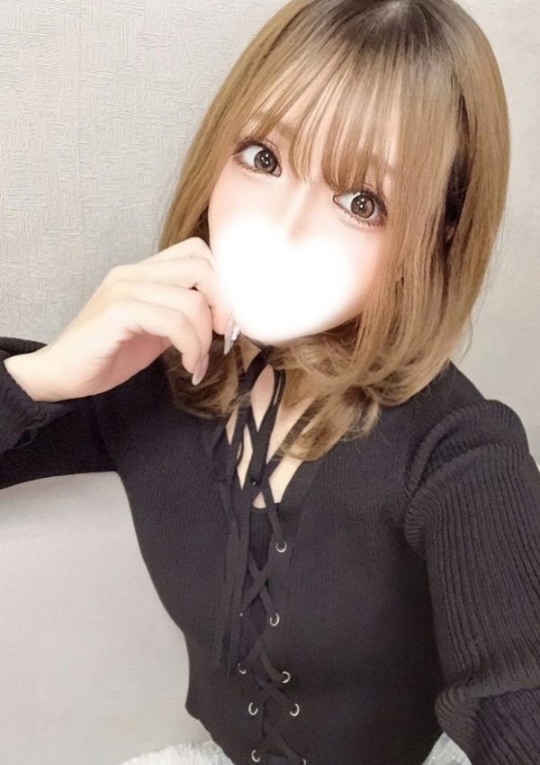 まつり、プロフィール岡山店