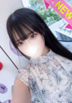 りりあ、舐めたくてグループ～君とサプライズ学園～越谷校
