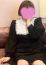 まりあ