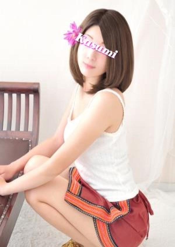 かすみ、千葉アロマプリンセス 2