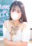 サムネイル6