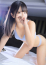 サムネイル3