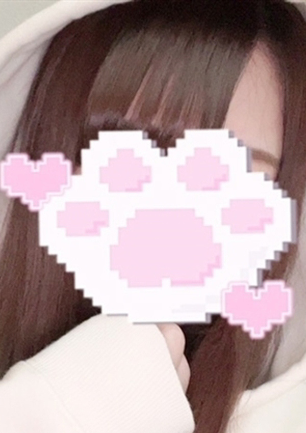 りみ☆体験、マリアージュ宇都宮 2