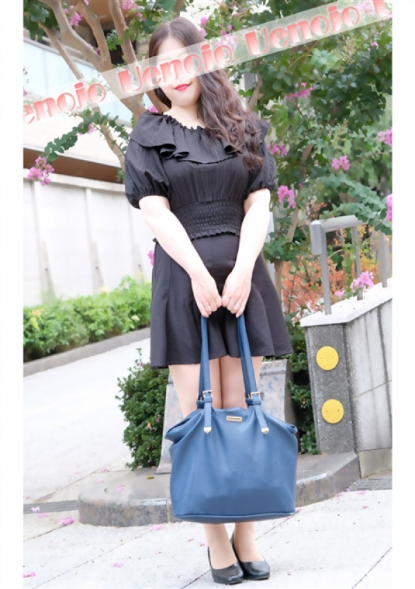 早紀(さき)、上野人妻城 2
