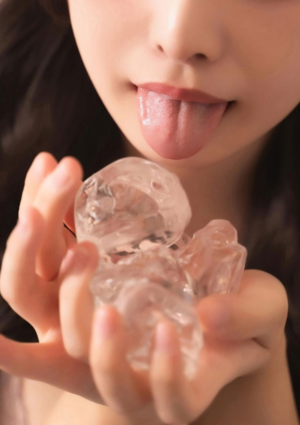 野苺うさ、罪なエステ 品川 5