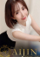 サムネイル1