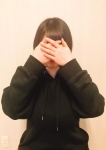めぐみ【業界未経験】