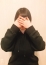 めぐみ【業界未経験】