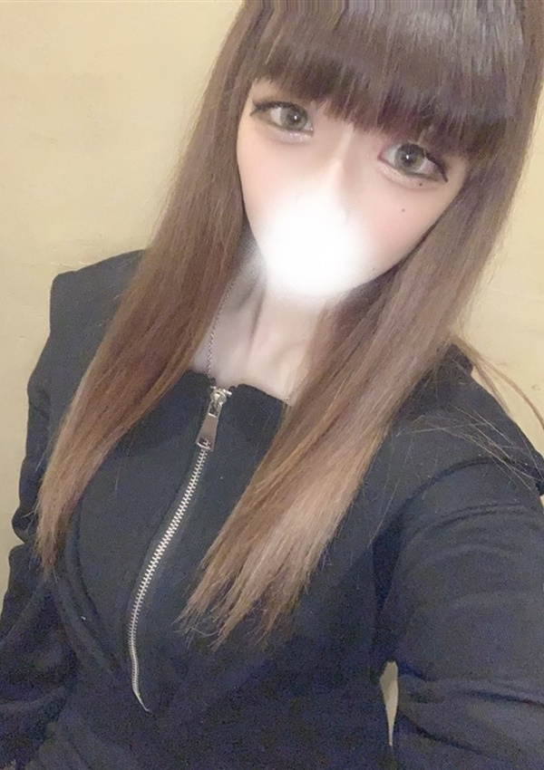 るあ、山梨コスプレ学園 LOVE&PEACE 2