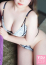 サムネイル1