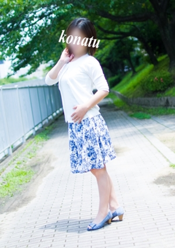 心奈月(こなつ)、姫路なでしこ 3