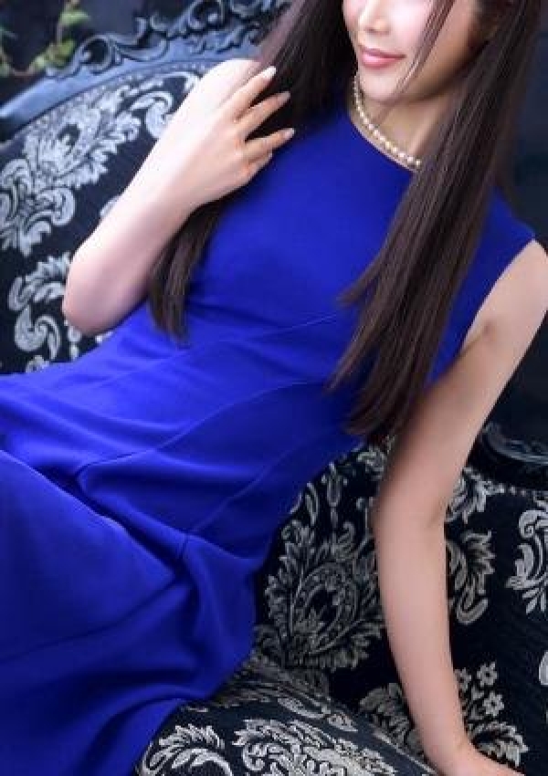 雪乃-yukino-、品川エッセンス 2