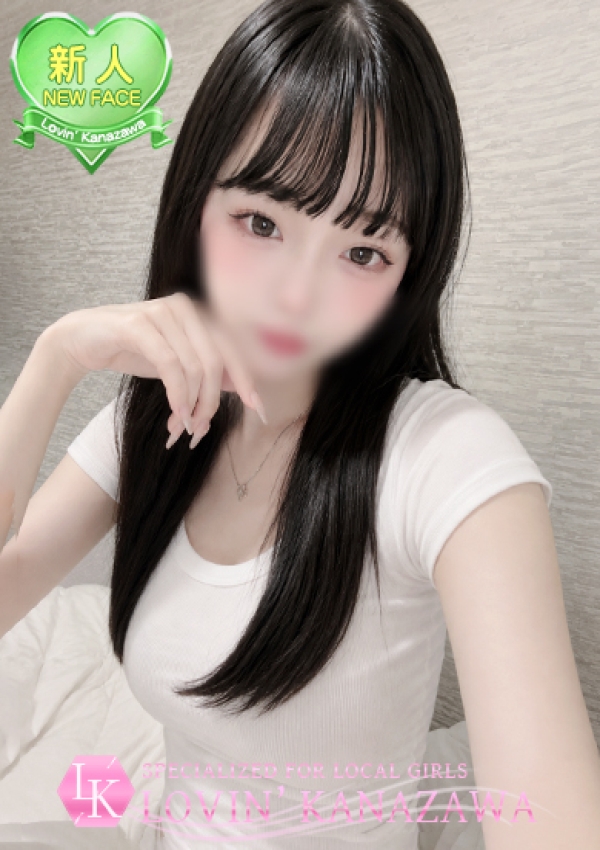 るの、Lovin'金沢(ラヴィン金沢) 3