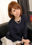 及川 伊緒、ドしろーと娘 キタ梅田校