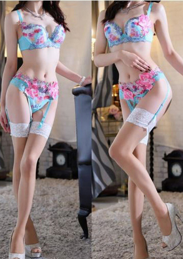 史緒里♡siori♡、ゴールド リシャール福岡 15