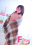 サムネイル2