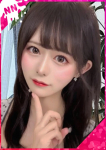 ちか☆ミ、鉄板!あーりーズ☆エンジェル