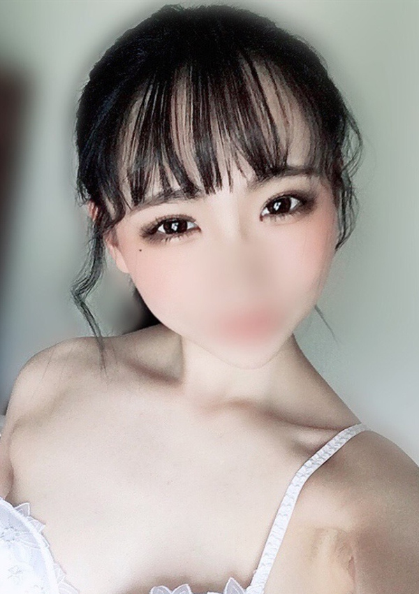 もみじ、山梨コスプレ学園 LOVE&PEACE 3