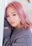 るな、トリプルミックス