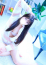 サムネイル4