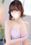 サムネイル2