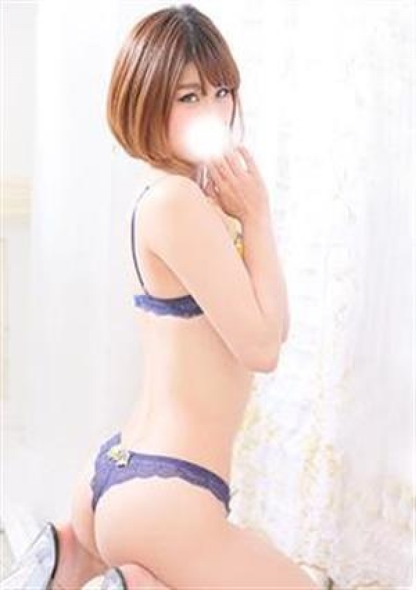 高城 ゆあ、ネオエレガンス 4