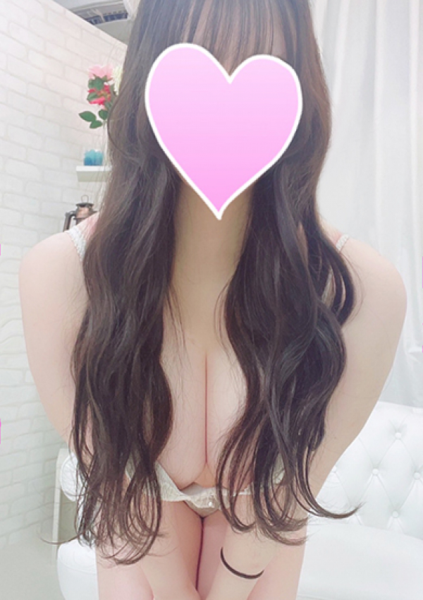 ひとみ、CLUB CANDY(本店) 1