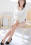 人妻館 緩奈(かんな)