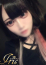 サムネイル2