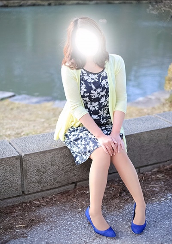 ゆき、奥様メモリアル 4