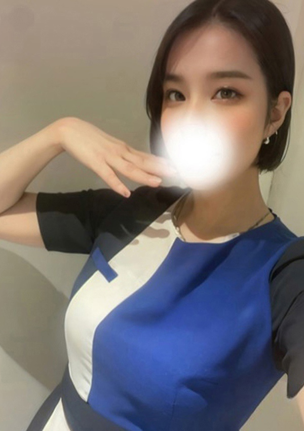 滝沢うみ、Mrs. Dandy Ueno 2