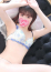 サムネイル2