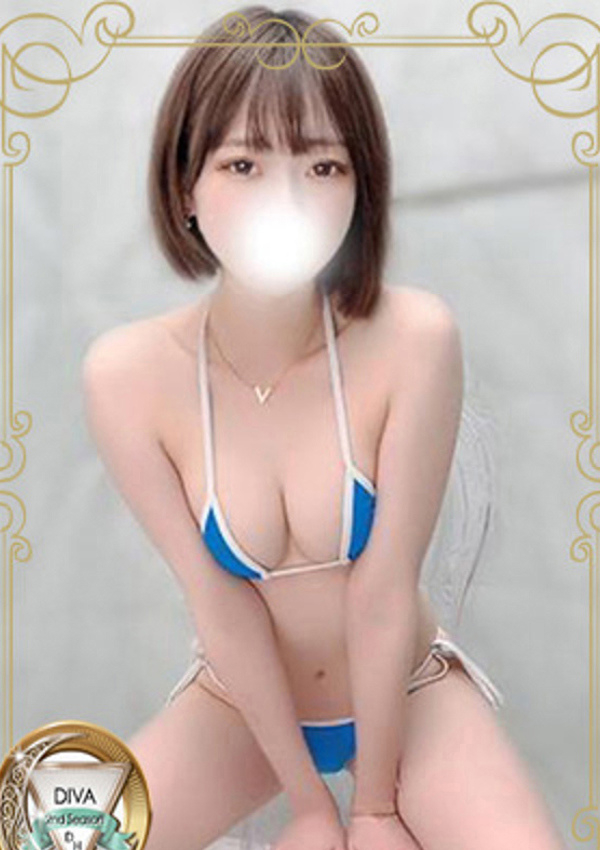 みなせ、DIVAセカンドシーズン