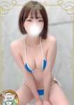 DIVAセカンドシーズン、みなせ