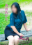 サムネイル14