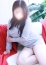 サムネイル4