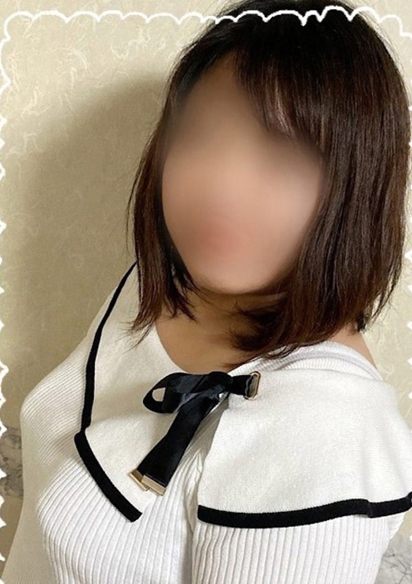 ことり、石川金沢ちゃんこ 1