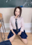 サムネイル2