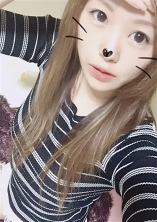 あみ、子猫ガールズ 1