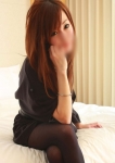 愛咲