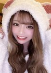 ちさと、エロポーズ大作戦