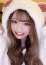 サムネイル2